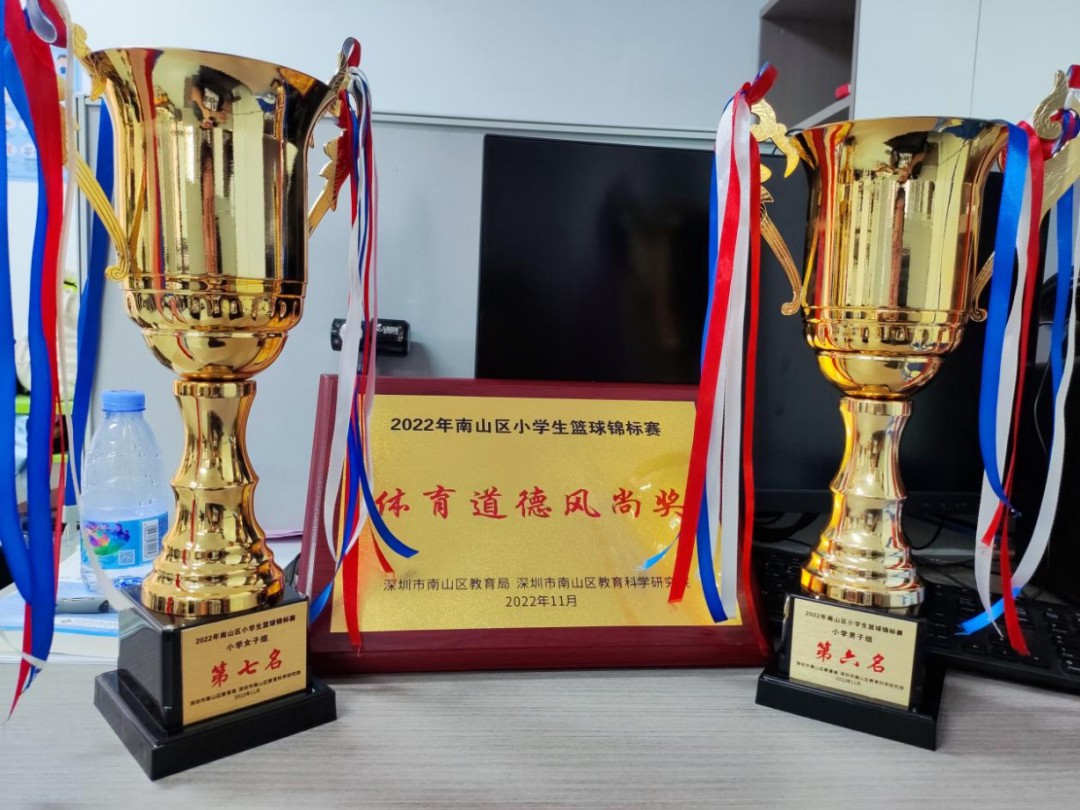 如何通过数据分析改进篮球比赛战术训练_2