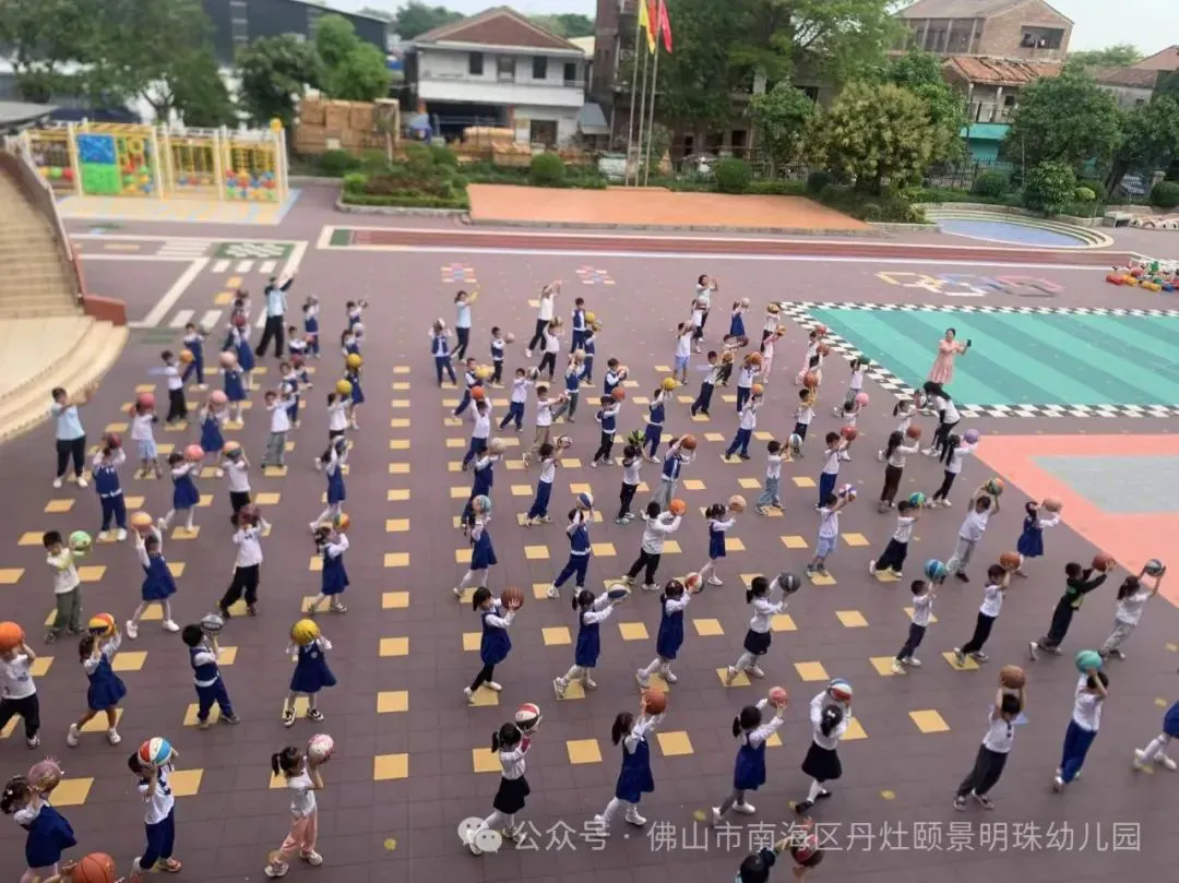 如何通过数据分析改进篮球比赛战术训练_0